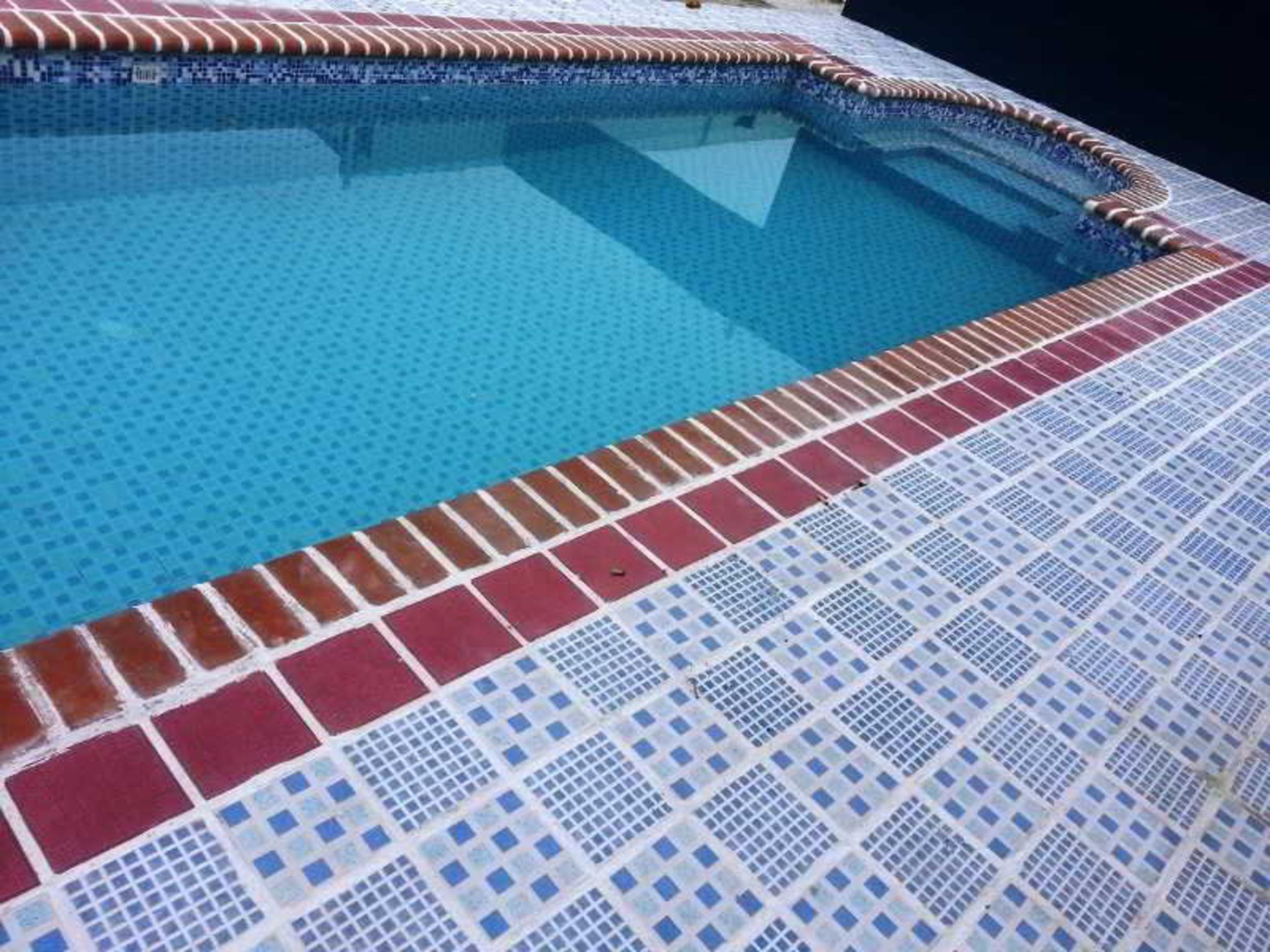 Tocumen Express Inn Pty Aeropuerto Internacional Panama מראה חיצוני תמונה